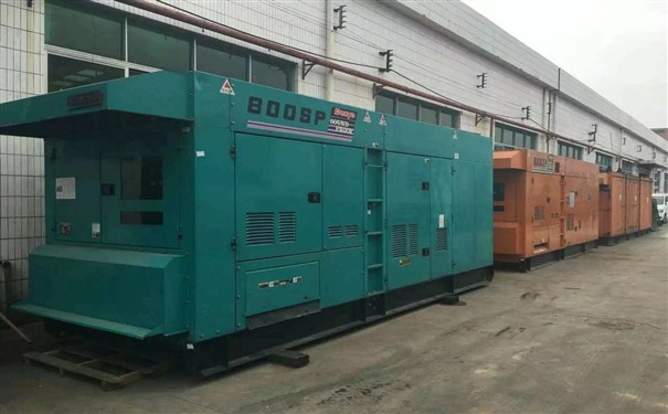 老边上海建工一建大波纹箱定制案例