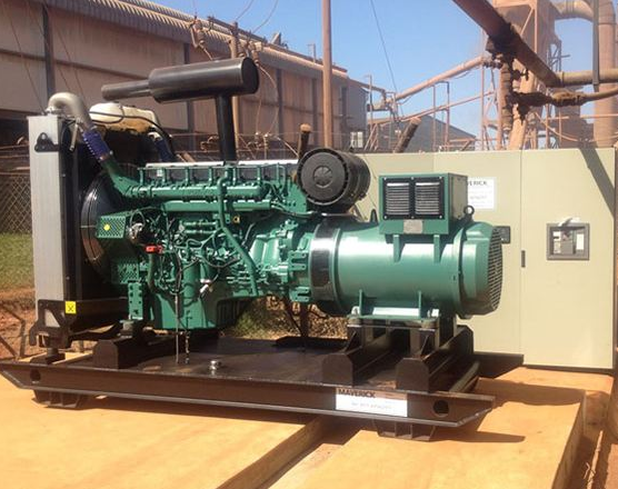 老边发电机出租 老边发电机出租