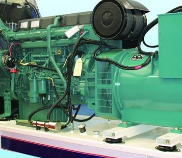 老边发电机出租 老边发电机出租